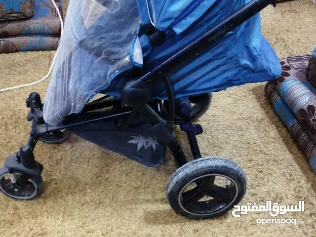 عرباية اطفات وارد امريكي