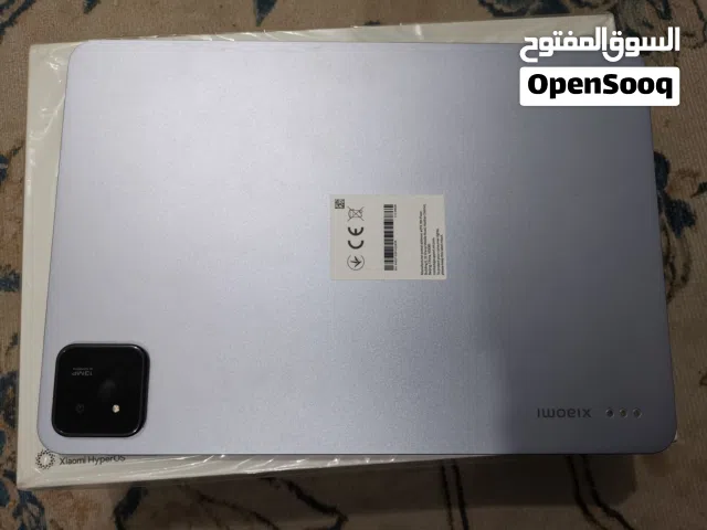 Xiaomi Other 256 GB in Muthanna