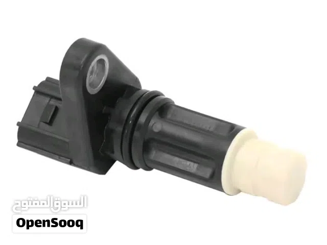 مستشعر الكرنك Crankshaft sensor