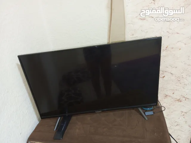 G-Guard Smart 23 inch TV in Amman