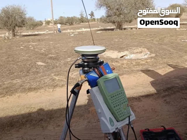 Farm Land for Sale in Tripoli Other
