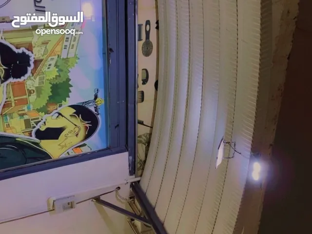 مضلة للبيع