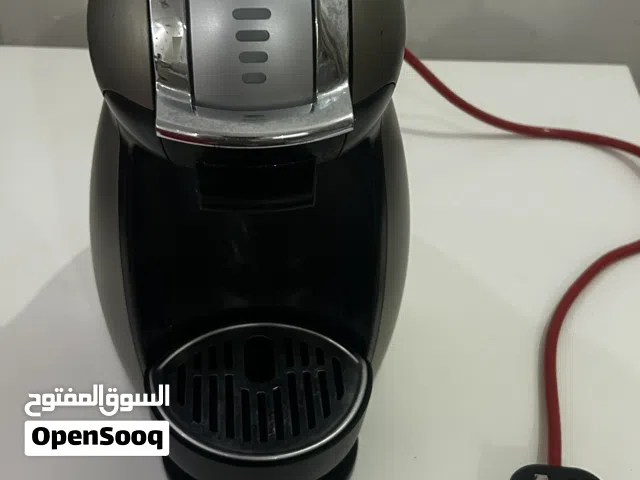ماكينة قهوة كبسولات Nescafé Dolce Gusto Mini Me
