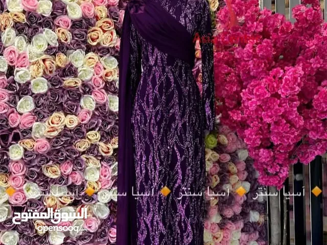 فستان سهره