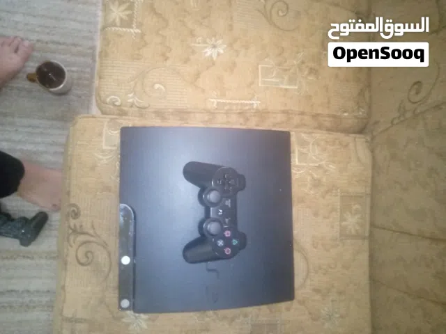 PlayStation 3 PlayStation for sale in Salt
