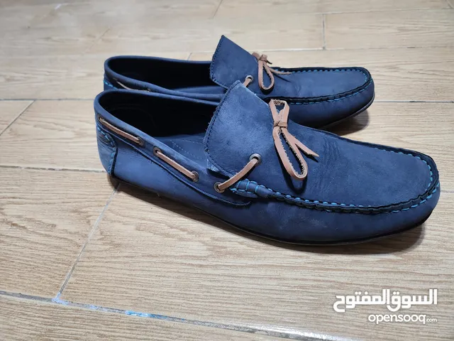 شوز رجالي، مريح جدا،مقاس 44