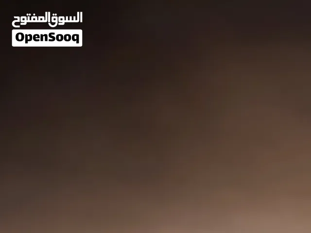 شقه نظيفه جدا بالطابق الاول دور من منزل بمنطقه سوق الجمعه الاربع شوارع صيدليه العلمين لا يوجد صور