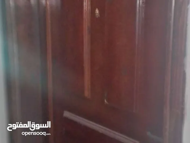 150 m2 4 Bedrooms Apartments for Rent in Irbid Aydoun