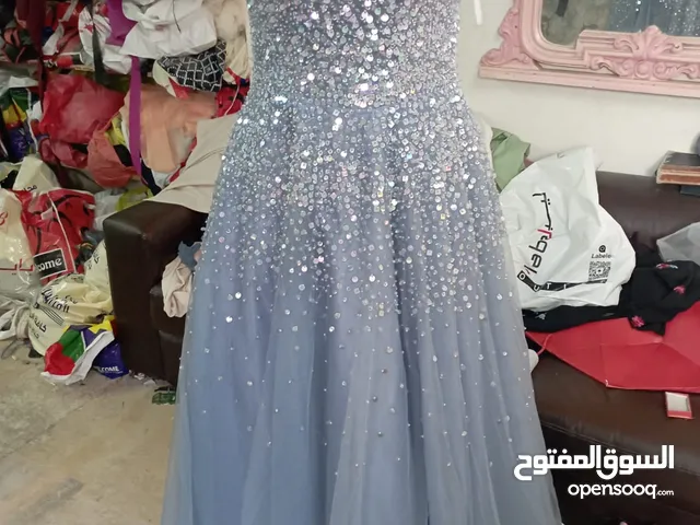 Weddings and Engagements Dresses in Zarqa