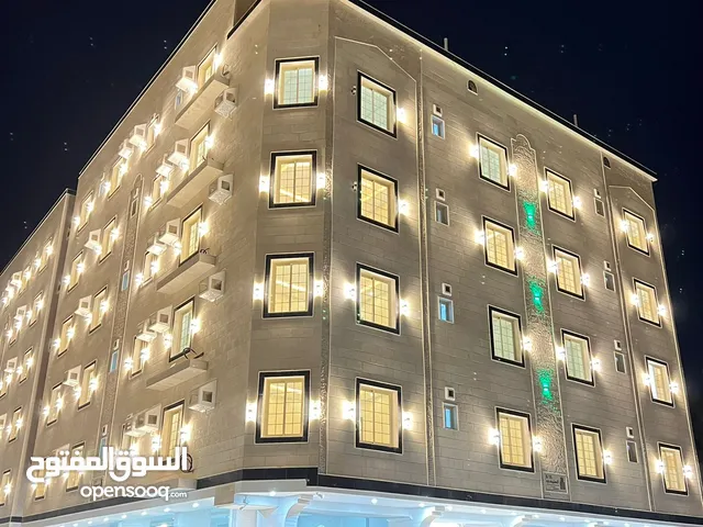 170 m2 4 Bedrooms Villa for Sale in Jeddah Marwah