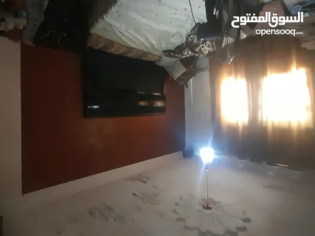 96 m2 4 Bedrooms Apartments for Sale in Amman Jabal Al Naser