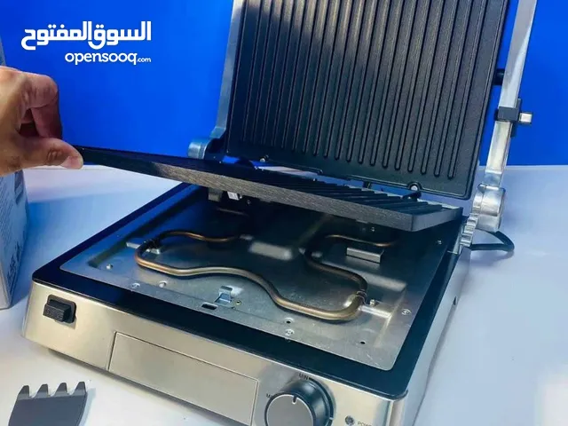كابسه صاج+شوايه