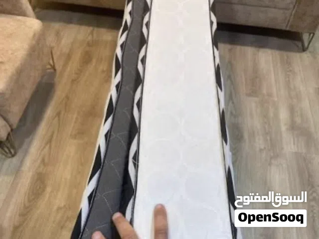 مندر طبي للبيع