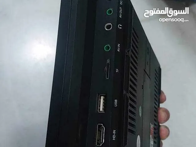 A-Tec Smart Other TV in Baghdad