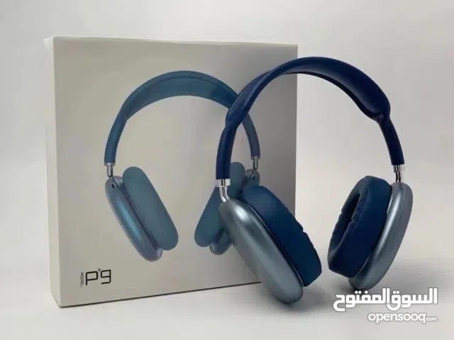 هيد فون سماعة رأس