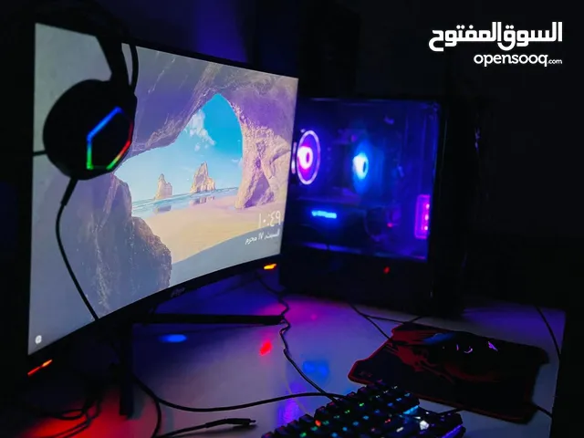 مطلوب كرت شاشه 1060بدون منفذ طاقه فلوسي500/600