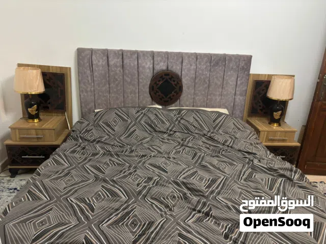 غرفه نوم تركي مستعمل