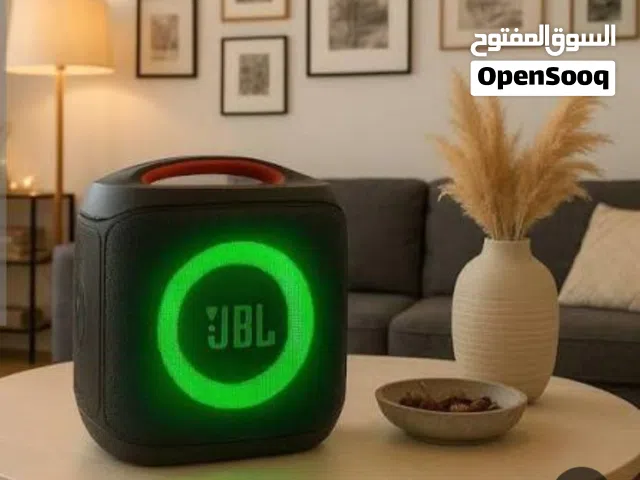سلام عليكم مطلوووب جديد أو مستعمل
