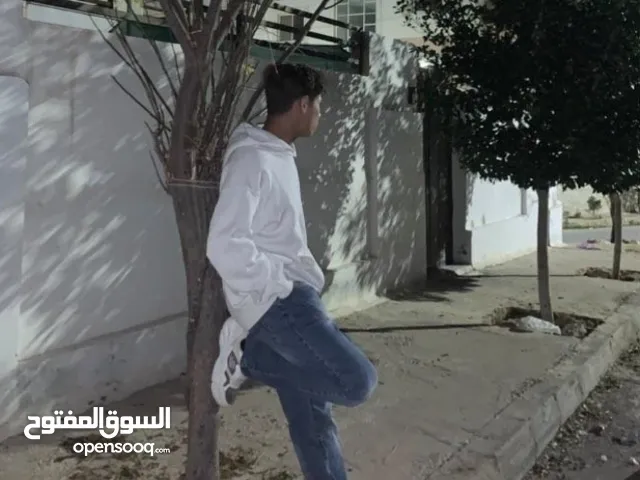 طارق البدور