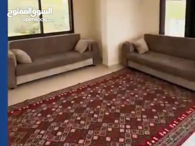 طقم كنب 9 مقاعد