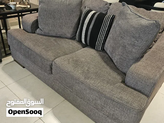 كنب من اشلي للبيع المستعجل