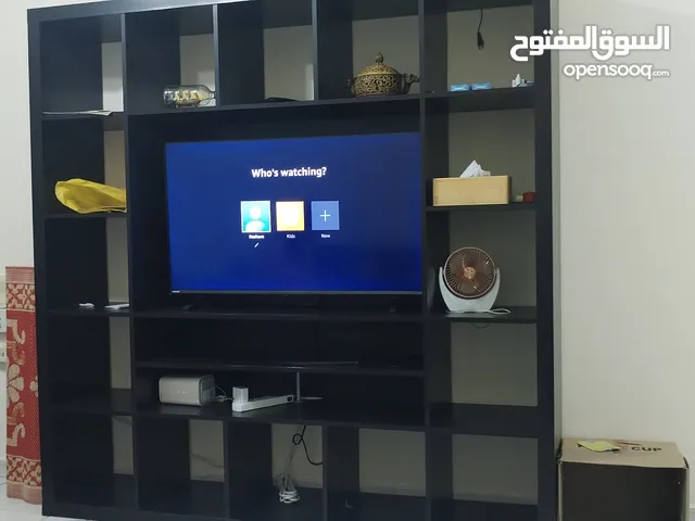 TV unit only for sale