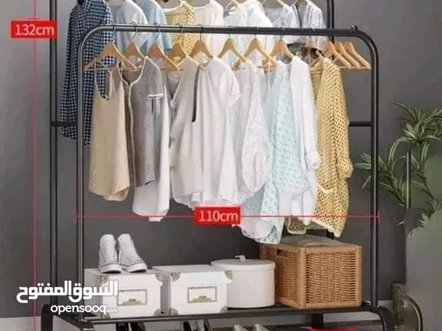 استاند فرنساوى جميل اوى وتحفه شيك وموضة