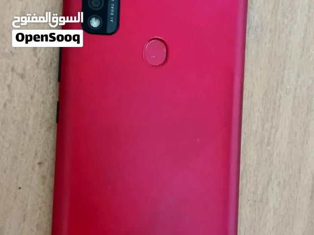 ZTE Other 64 GB in Basra