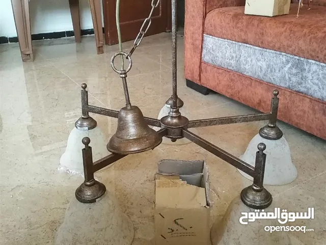 ثرية جديدة