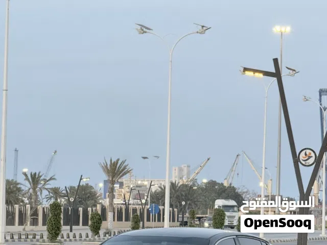 كيا اوبتيما 2014........