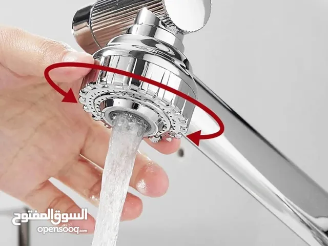 خلاطات امزون اصلي تصفيه عليهن عروض