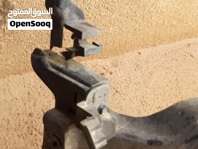 قطع غيار سوناتا المعروض فقط كل شي موجود ف الوصف