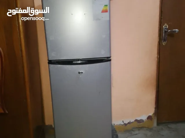 A-Tec Refrigerators in Basra