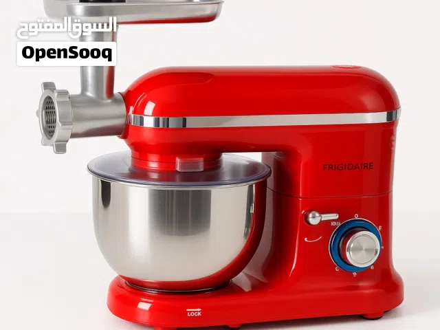 خلاط FRIGIDAIRE