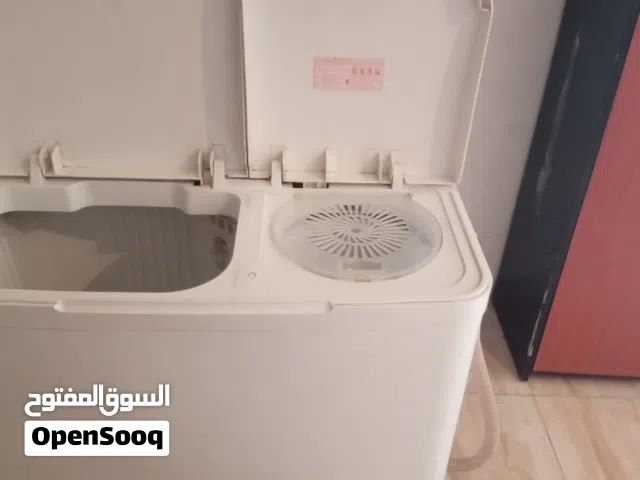 غسال sky on