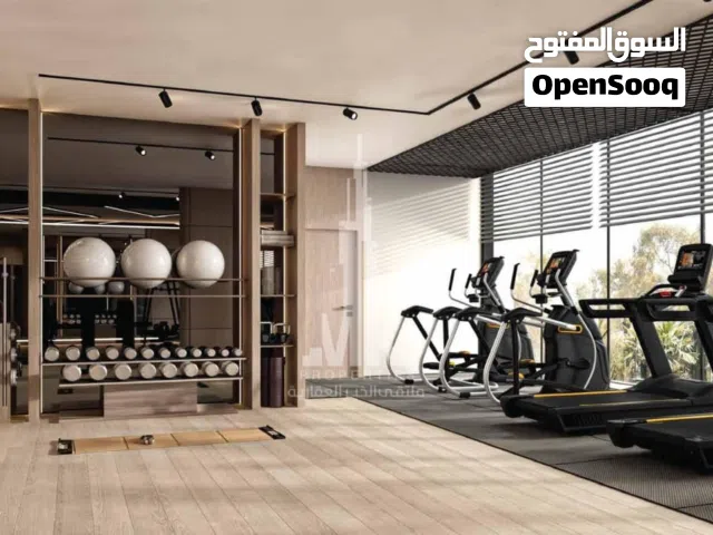 49 m2 Studio Apartments for Sale in Muscat Muscat Hills