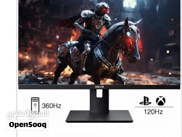 شاشه ديفو نضيفه !!!