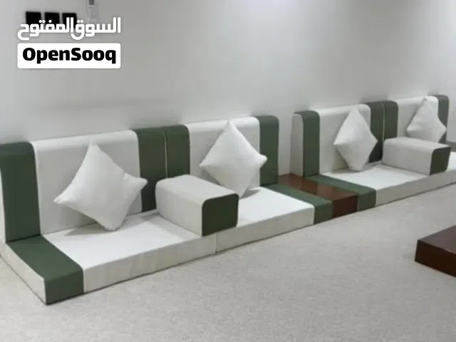 تفصيل ستاير كنب