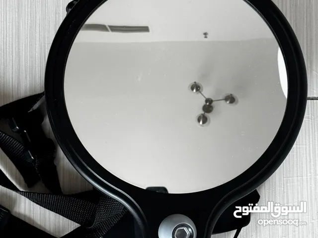 Baby items in perfect condition