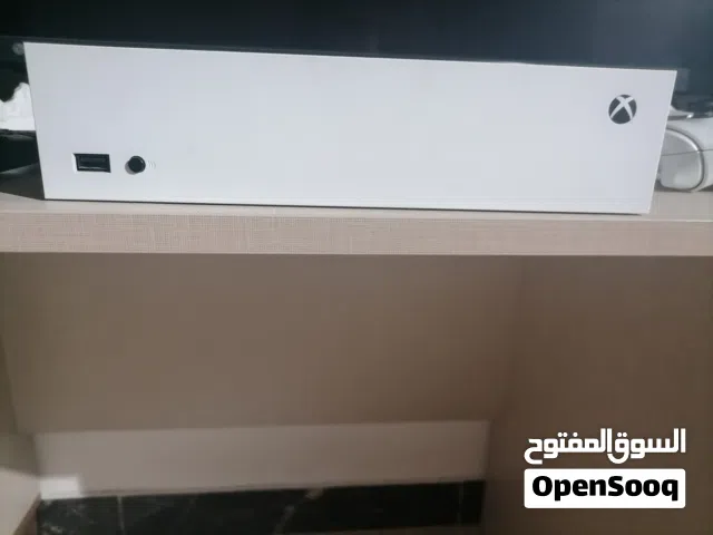 Xbox Series S Xbox for sale in Baghdad