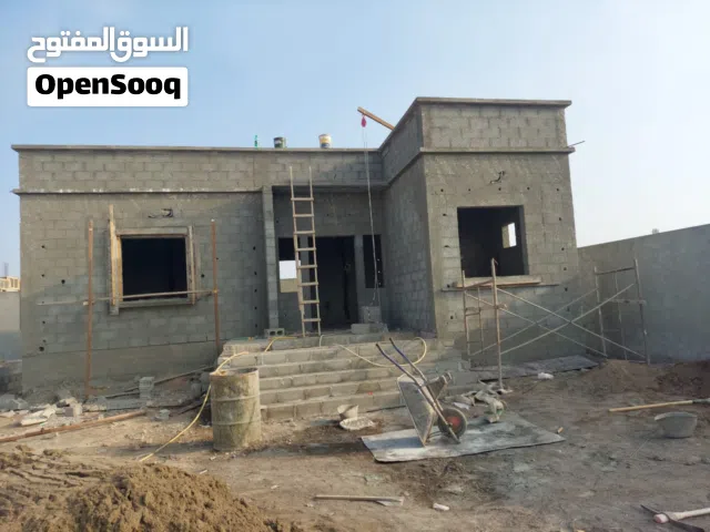 Studio Farms for Sale in Al Batinah Al Khaboura