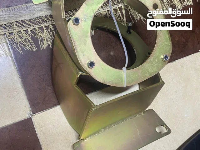 قواعد تقويه