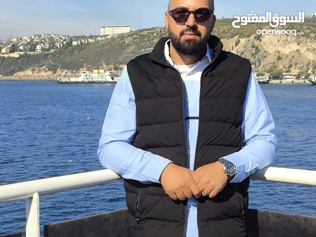 قاسم محمد عبد الهادي عمر