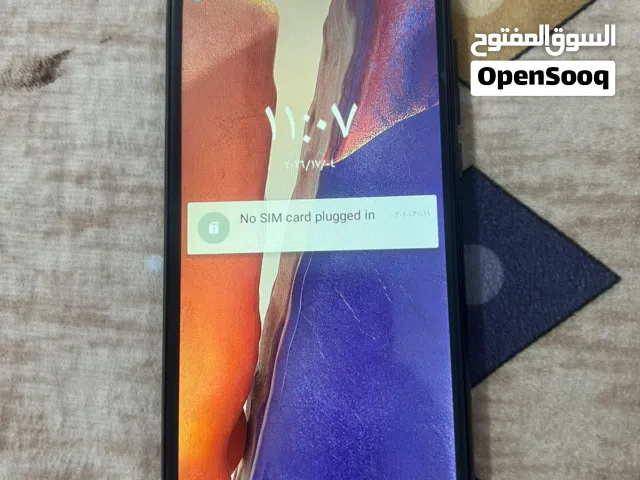 للبيع ثنينهن