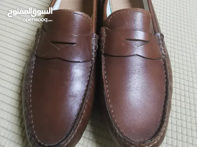 توبسيدر كلاركس