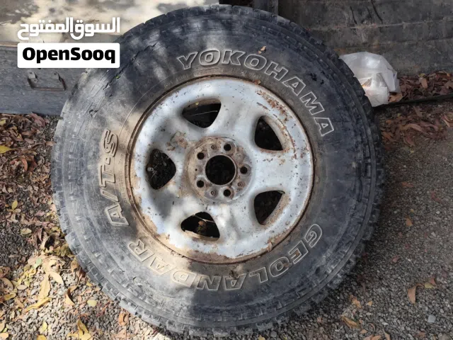 رنج جيب شروكي مقاس 15
