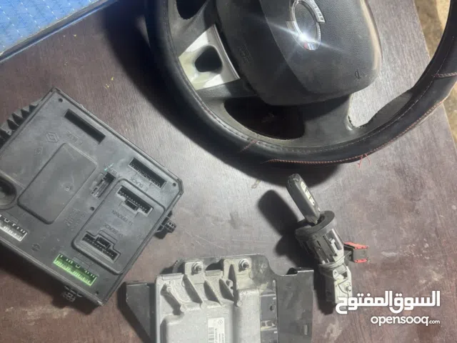 منضومه سامسنج sm3 المنفوخه