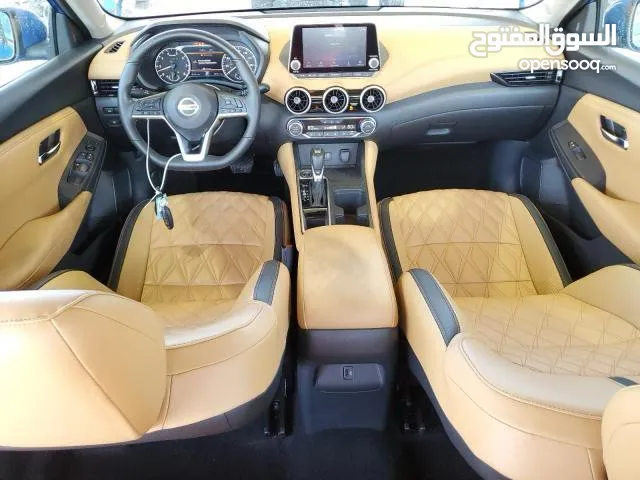 New Nissan Other in Basra