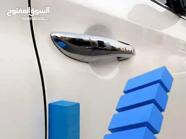 بكج اكسسوارات سيارة بكج لسيارتك