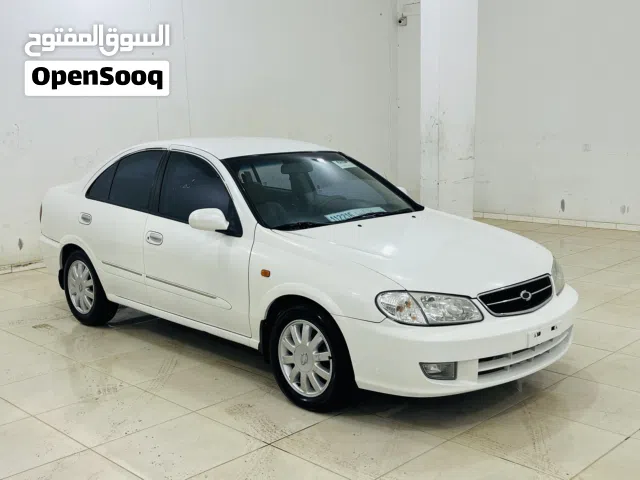 New Samsung SM3 in Misrata